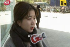 沙河今天去应聘了兼职是部分模特(今天去应聘了兼职是部分模特吗)