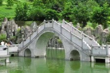 沙河景点大全(泾县旅游景点大全)