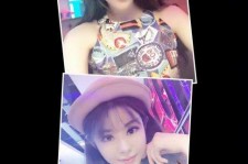 沙河丽水商务与私家伴游陪游的简单介绍