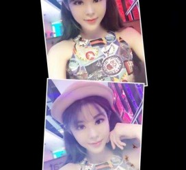 沙河丽水商务与私家伴游陪游的简单介绍