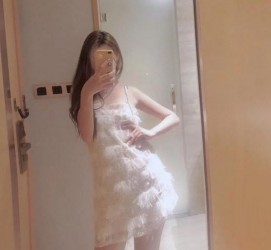 沙河伴游网陪同中国(伴游全国平台)