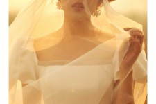 沙河徐州婚纱照模特兼职(徐州拍婚纱照的工做室有哪些)