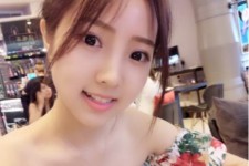 沙河伴游中国联系方式(24小时免费律师电话)