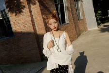 沙河可微胖无需经历兼职模特(兼职女拆拍摄可新人可微胖)