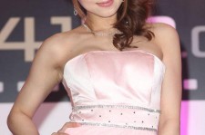沙河包罗成人女星的词条