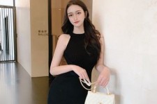 沙河淄博商务会所雇用商务伴游的简单介绍