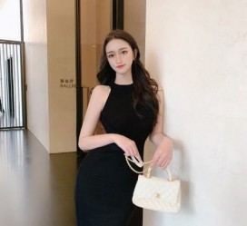 沙河淄博商务会所雇用商务伴游的简单介绍