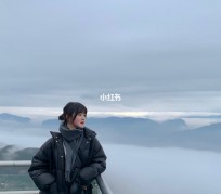 沙河四日游(朝鲜四日游)