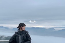 沙河四日游(朝鲜四日游)