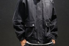 沙河兼职淘宝男拆模特(淘宝男模特雇用兼职)