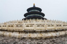 沙河游玩攻略(北京游玩攻略一日游)