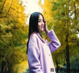 沙河上海雇用男伴游(哪里有雇用男士伴游的)