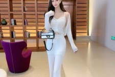 沙河中国高端伴游交友网(全国高端伴游商务接待)
