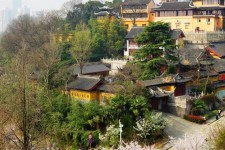 沙河南京周边游(南京周边游景点大全 自驾车旅游)