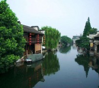 沙河南京周边游(南京周边游玩景点大全)