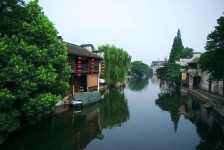 沙河南京周边游(南京周边游玩景点大全)