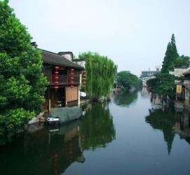 沙河南京周边游(南京周边游玩景点大全)