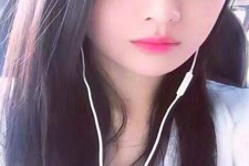 沙河中国伴游平台(撑持全国伴游)