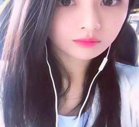 沙河中国伴游平台(撑持全国伴游)