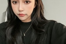 沙河上海商务伴游 聊一聊：哪些旅游景点适合商务伴游介绍几个江苏好玩的地方