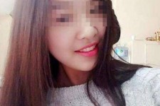 沙河关于内蒙古包头市兼职伴游的信息