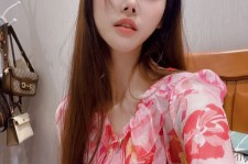沙河网上兼职试衣模特的工做(哪里能够找试衣模特的工做)