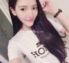 沙河澳洲中国女留学生应聘伴游(中国女留学生在澳大利亚)