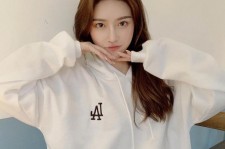 沙河女伴侣喜好兼职网拍模特的简单介绍