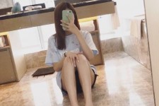 沙河伴游天下中国伴游网(伴游天下公司)