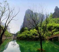 沙河周边旅游攻略(三星堆周边旅游攻略)