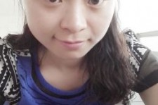 沙河石家庄雇用伴游(石家庄雇用伴游人员)