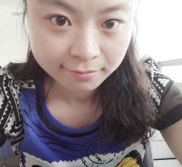 沙河石家庄雇用伴游(石家庄雇用伴游人员)