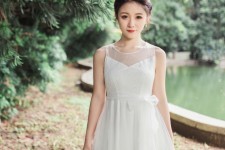 沙河小我模特兼职(小我模特兼职做什么好)