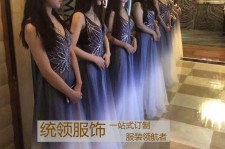 沙河郑州ktv夜场兼职雇用模特佳丽的简单介绍