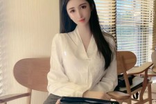 沙河伴游兼职论坛(伴游兼职论坛怎么进)