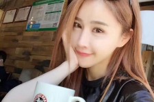 沙河全国外围雇用女伴游工做详细做什么(全国外围雇用女伴游工做详细做什么的)