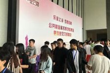 沙河上海伴游雇用方姐(上海商务伴游雇用)