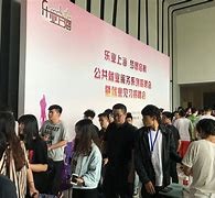 沙河上海伴游雇用方姐(上海商务伴游雇用)