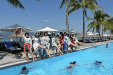沙河中国伴游市场(伴游中国网)