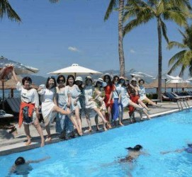 沙河中国伴游市场(伴游中国网)