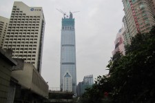 沙河深圳华乐大厦模特兼职(深圳华乐大厦模特兼职工资)