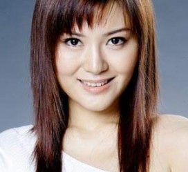 沙河上海伴游曲招夜场雇用佳丽模特的简单介绍
