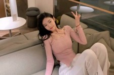 沙河仁寿兼职摄影模特(仁寿拍艺术照拍照馆)