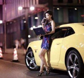 沙河雇用伴游需要试活吗(雇用高端伴游一天20万)
