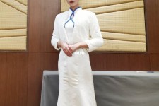 沙河兼职模特行规(兼职平面模特要求)