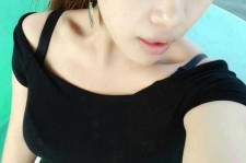 沙河临沂兼职淘宝平面模特(雇用5名新人兼职淘宝模特)