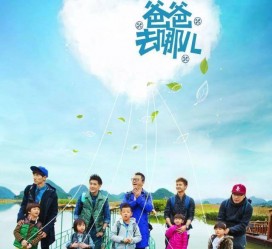 沙河上海伴游模特雇用的留言(上海高端模特学生伴游预约)