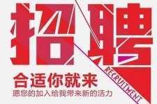 沙河北京伴游招聘 北京伴游 所有的小我私人资料所有隐藏性，平安，可靠，所有是熟客！