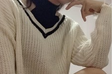 沙河想找个长沙模特兼职的(想找个长沙模特兼职的处所)