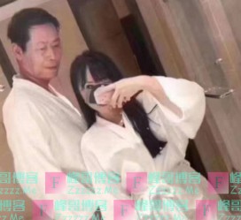 沙河商务伴游男雇用圈套(北京伴游雇用年薪500万)